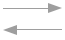 dual-arrow